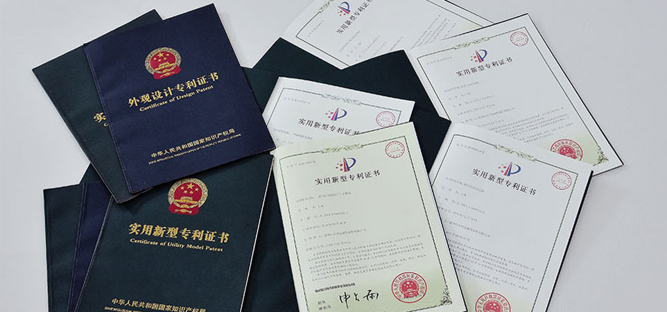 ingenuity, classic quality