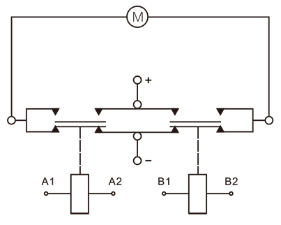 样本1-43.jpg