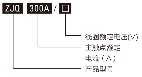 样本1-44.jpg