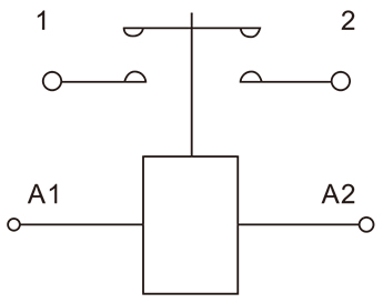 样本1-44.jpg