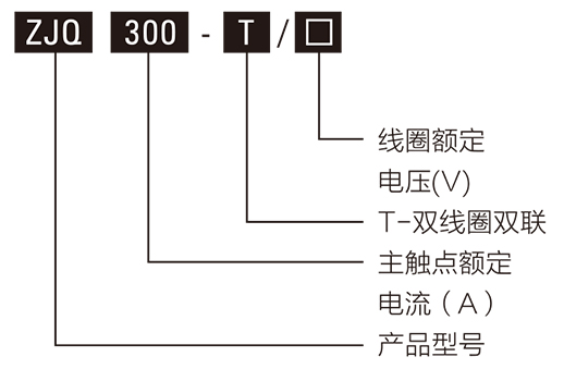 样本1-46.jpg