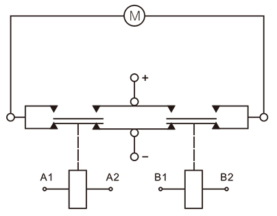 样本1-46.jpg