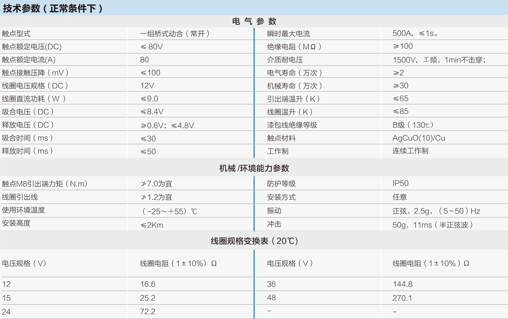 样本1-71.jpg