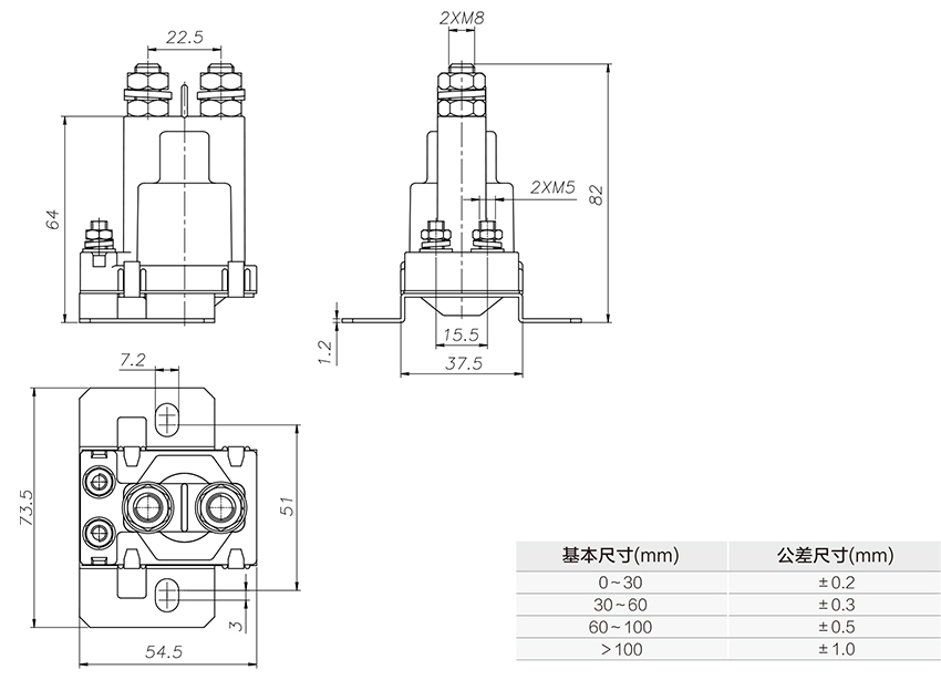 样本1-71.jpg